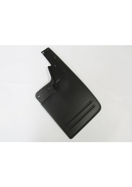 Volkswagen Amarok- 17/20; Arka Paçalık Sağ (Tw) fiyatları