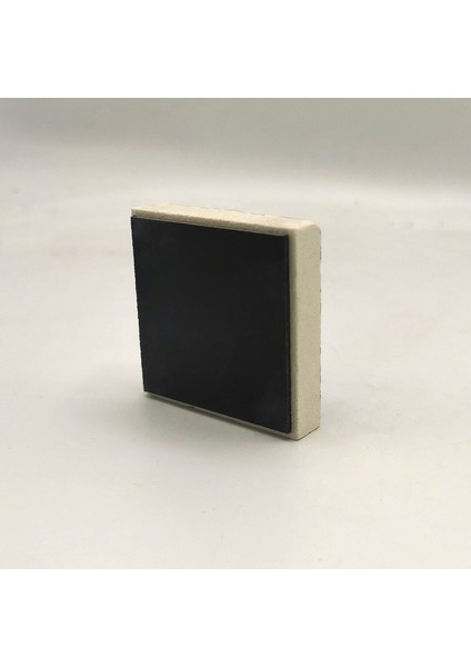 Kaplumbağa Terbiyecisi (Replika) Baskılı Doğaltaş MAGNET(KRT-127) indirimleri