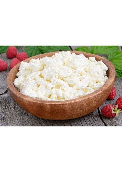Tatlı Lor 500 gr