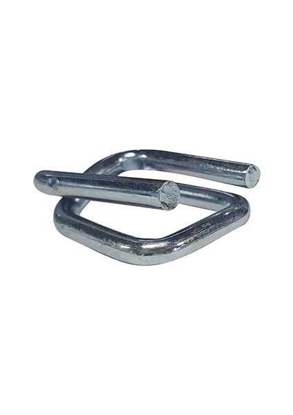 16 mm Bukle Toka fiyatları