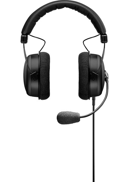 Mmx 300 2nd Generation Headset (32 Ohm)