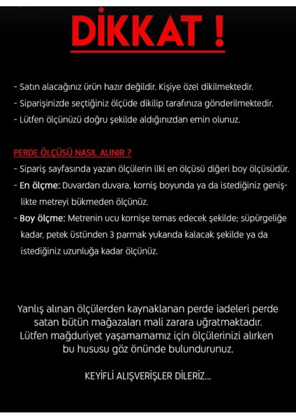 Naturel Bambu Ttm Şantuk Zemin 1 x 3 Sık Boru Pile Ütü Istemeyen Tül Perde fiyatları