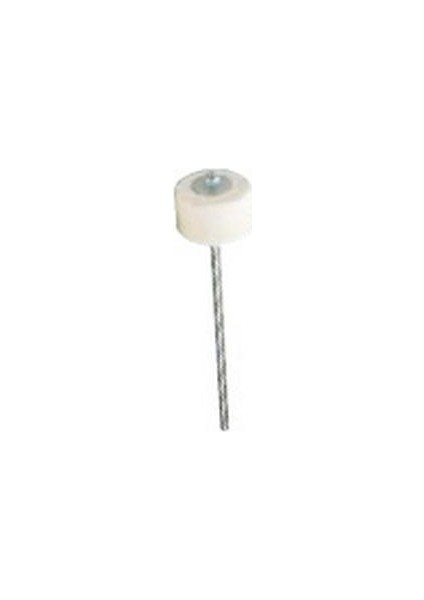 B14 Maxtone Pedal Tokmak