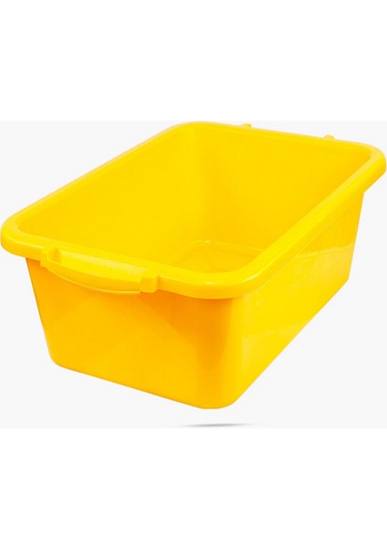 Doğuş Sıva Ve Alçı Teknesi 35 Lt. 30215