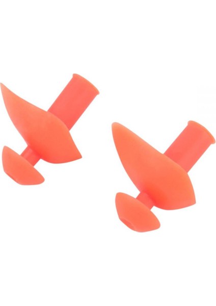 Ergo Ear Plug Ju Orange Orange Çocuk Tıkaçlar 8-12810F943