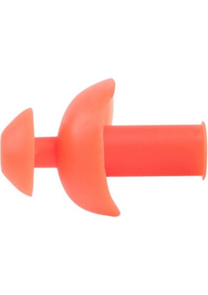 Ergo Ear Plug Ju Orange Orange Çocuk Tıkaçlar 8-12810F943