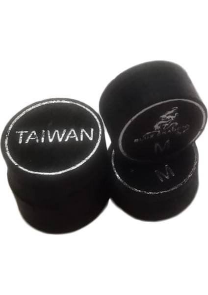 6 Katmalı Medium Lamine Taiwan Istaka Ucu fiyatları