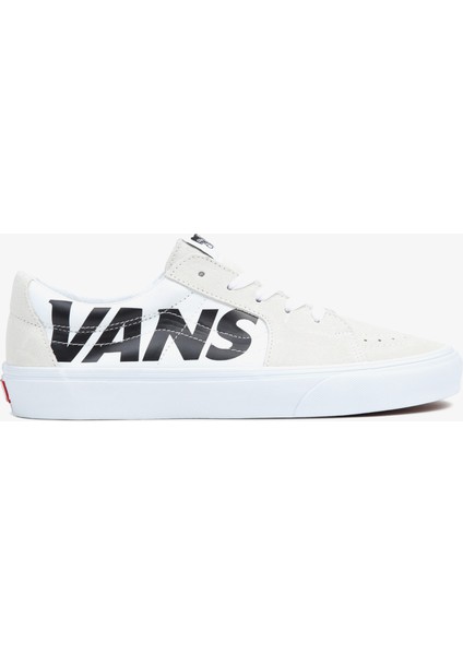 Ayakkabı Ua Sk8-Low VN0A4BVNYB21.-