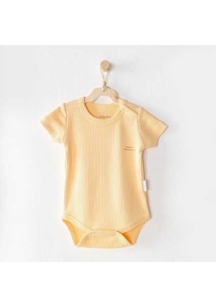 Modal Bebek Body AC23657