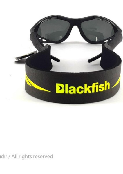 Blackfish B5.ty - Thin Suda Batmaz Gözlük Bandı modelleri