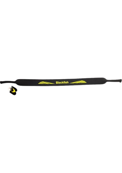 Blackfish B5.ty - Thin Suda Batmaz Gözlük Bandı fırsatları