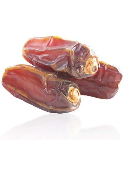 Medine Hurması (Meşruk)