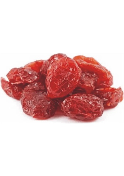 Cherry Domates Kurusu