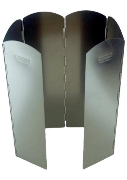 RZ-556 Katlanabilir Rüzgar Koruyucu