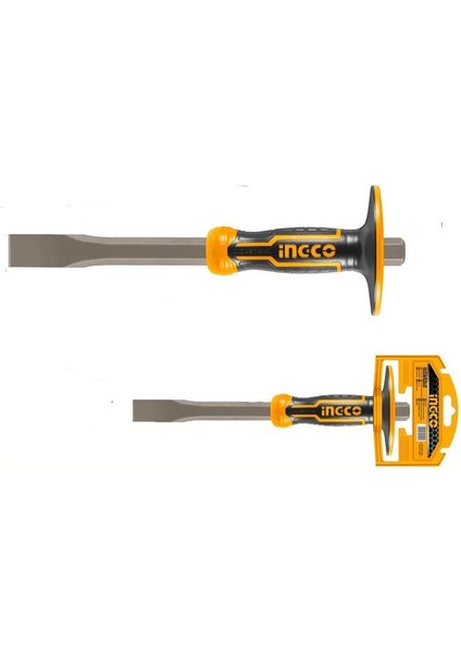 İngco Endüstriyel Düz Keski 25MM