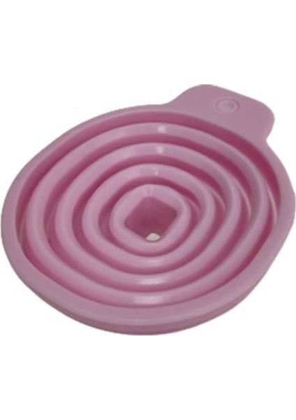 Pratik Katlanabilir Mini Huni modelleri