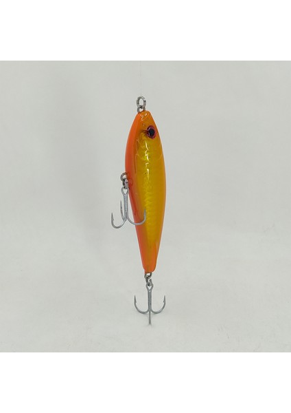 X-Rap Subwalk 9.5cm L09 25GR Yapay Balık fiyatları