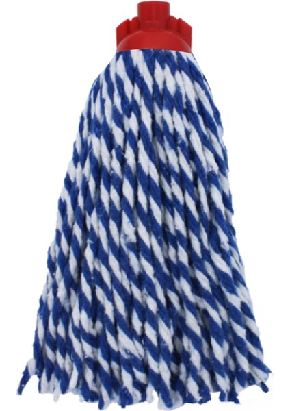 Quartz Cotton Mop Başlı