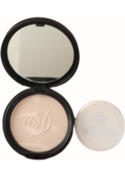Deina Compact Pudra 02