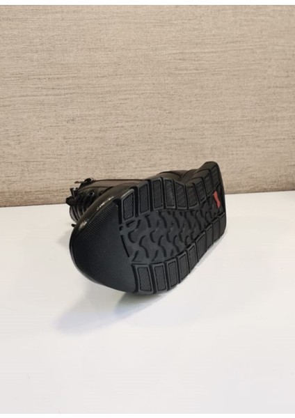 Hakiki Deri Anne Botu indirimleri