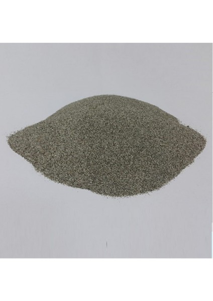 Bej Akvaryum Kumu 1 kg