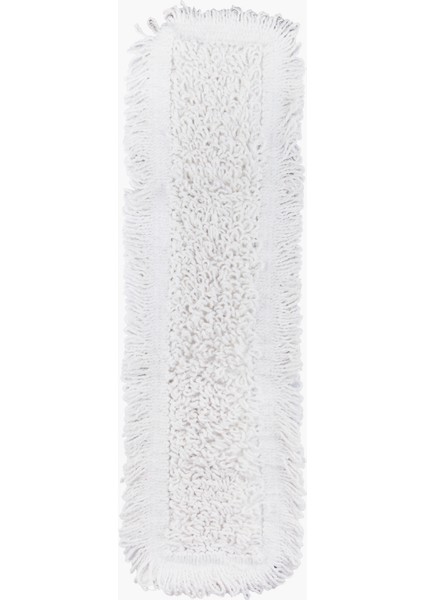 Mop Paspas Ipi 80 cm Extra 16013