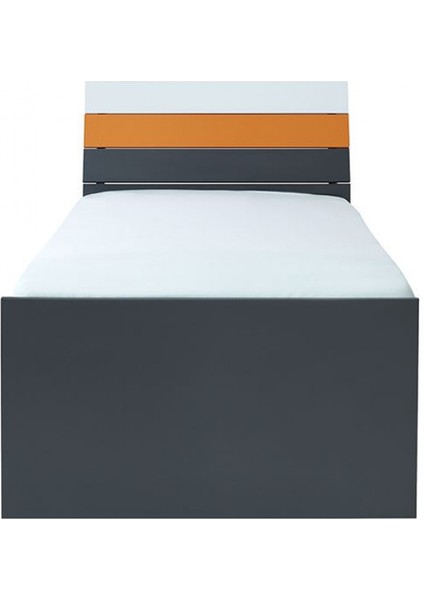 Maskot 120X200 Karyola