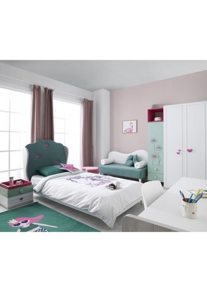 Candy 100X200 Karyola fiyatları