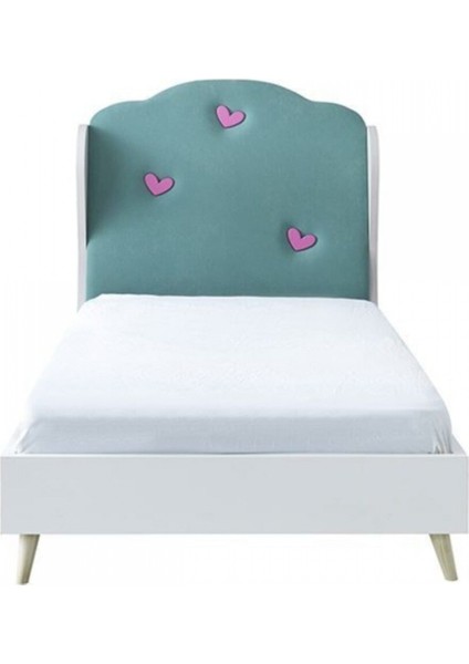 Candy 100X200 Karyola fırsatları