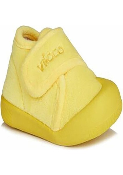 Color Bebe Panduf 959.B19K.446