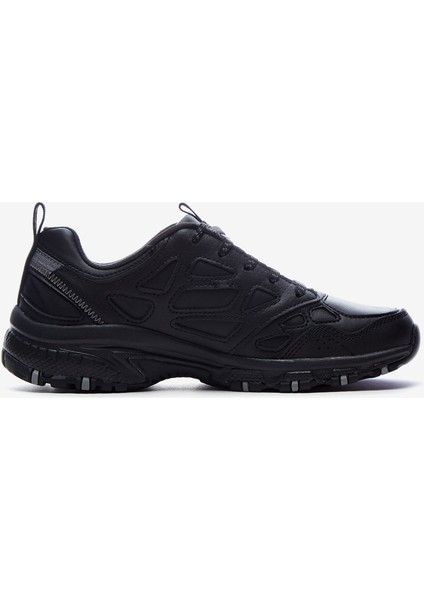 Hillcrest Kadın Outdoor Ayakkabı 149822 BBK fiyatları