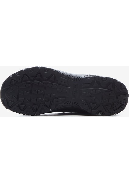 Hillcrest Kadın Outdoor Ayakkabı 149822 BBK fırsatları