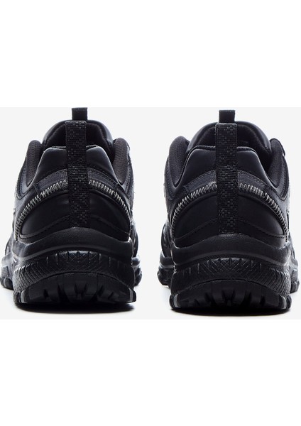 Hillcrest Kadın Outdoor Ayakkabı 149822 BBK indirimleri