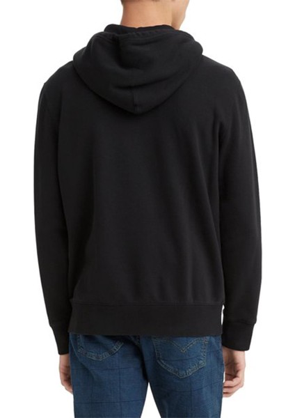 Core Zip Up fiyatları