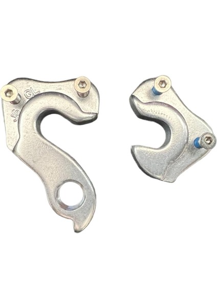 , Carraro , Kadro Kulağı-Hanger