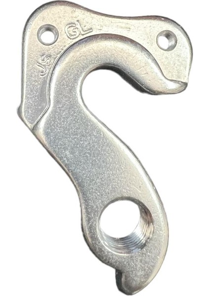 , Carraro , Kadro Kulağı-Hanger