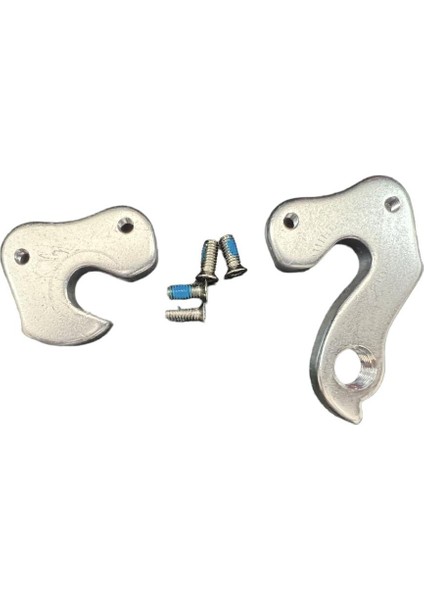 , Carraro , Kadro Kulağı-Hanger