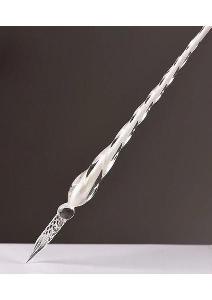 Cam Kaligrafi Kalem Seti - 7 Parça fiyatları