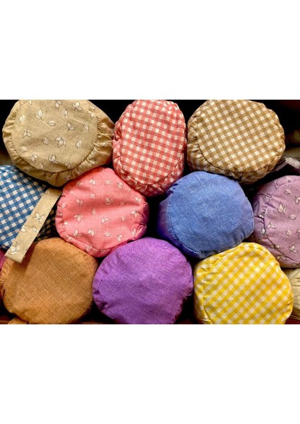 Bazaar Sorel Çift Kişilik Fitted Çarşaf Seti - Pembe fiyatları