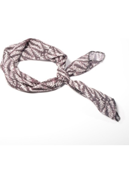 Paredora Weekend Fular