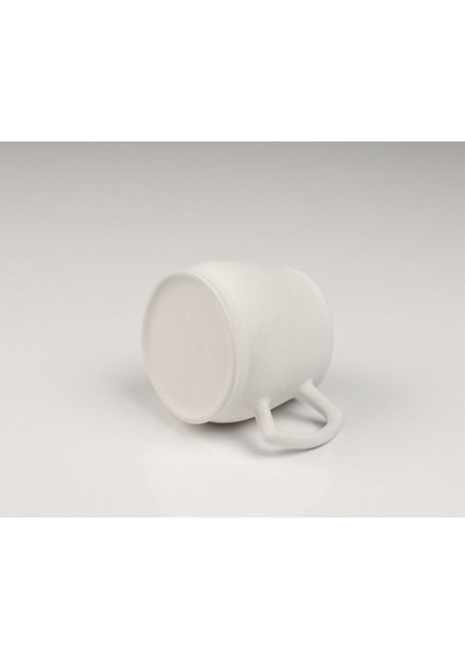 Yağmur Kupa Seramik Bisküvi Ham Ürün fırsatları