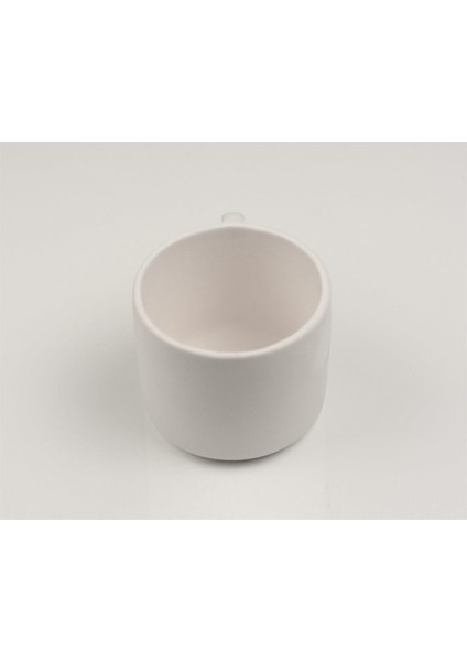 Pa'Mira Kupa Seramik Bisküvi Ham Ürün fiyatları