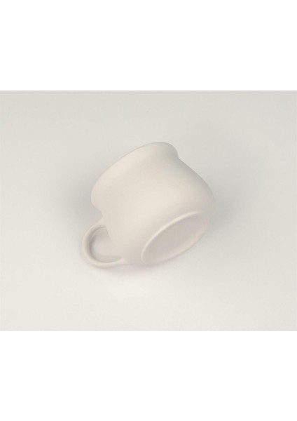 Hera Kupa Seramik Bisküvi Ham Ürün modelleri