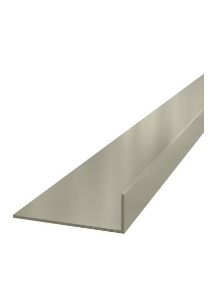 20*80 Köşebent Bronz AKP-517 / 6 mt