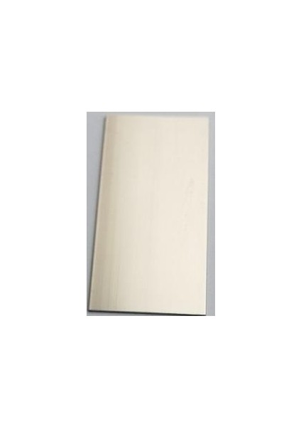 20*100 Köşebent Bronz AKP-2986 / 6 mt