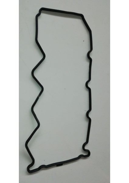 Conta Subap Kapak YD25/NAVARA/PATHFINDER 02-14