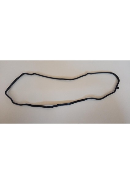 Conta Subap Kapak Jazz/City 1.2-1.4 08-12