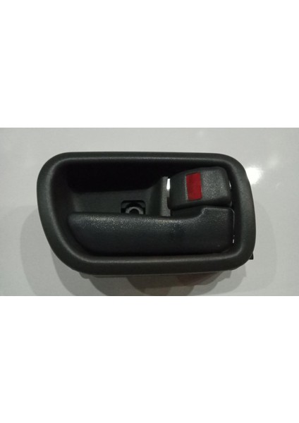 Kol Kapı Avensis 98-00 Iç Rh
