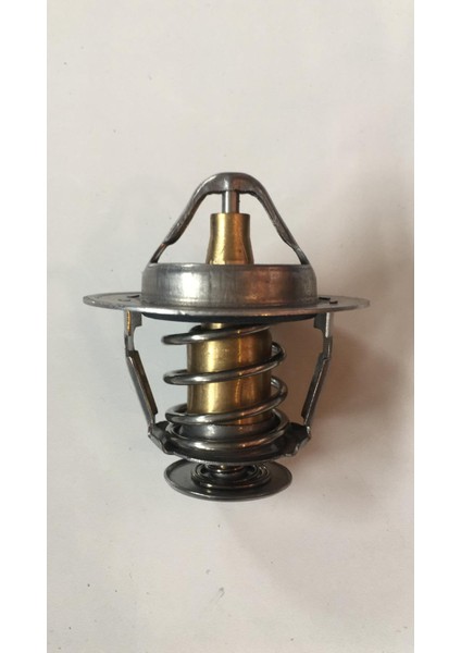 Termostat YD25 02-05/ L200 07-13/navara 06-14/