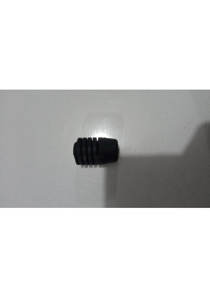 Lastik Motor Kaput Ayar Accent 00-06/elantra 96-00